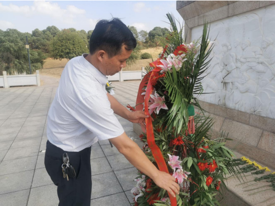 1634811404.png 圖片.png