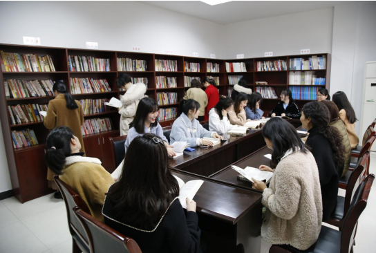 1634813259.png 圖片.png